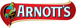 Arnott's Arnott's